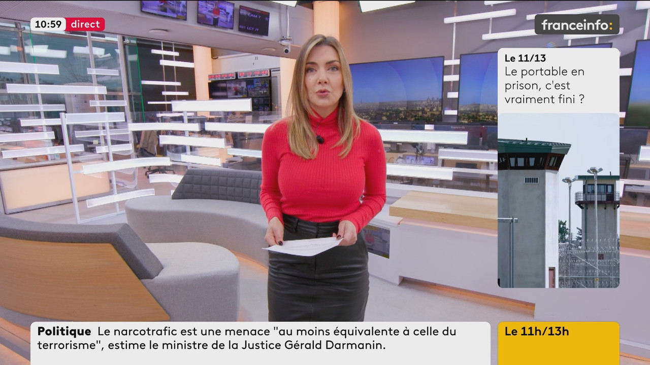 Le 11h 13h (Franceinfo) 2025 11 21 09 54 33 ts snapshot 00 06 19 914
