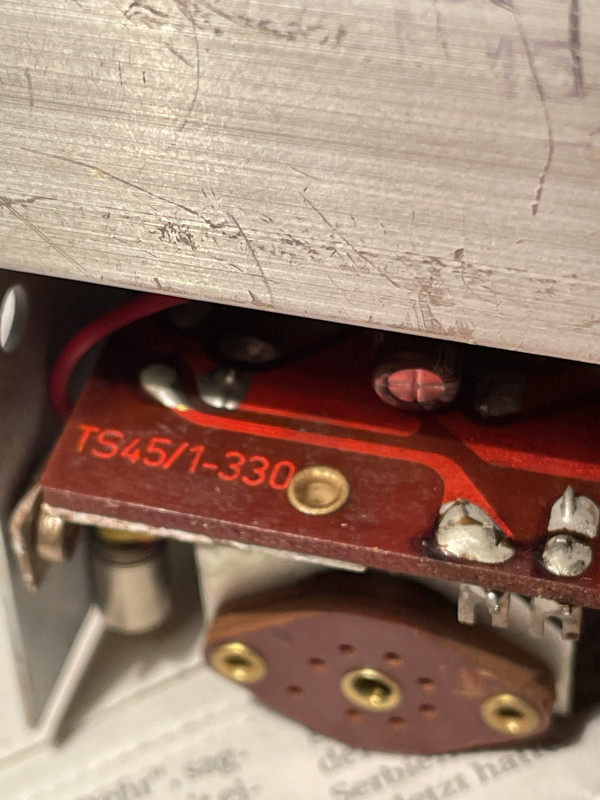 3A8BE8F1-4771-447B-8B85-CA45782135D6