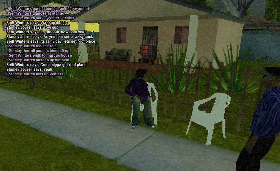 SSRP22-1.png