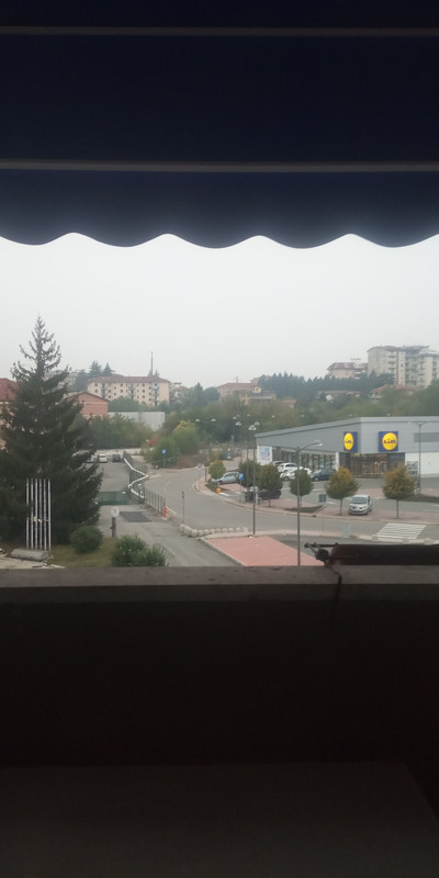 IMG-20191013-WA0000