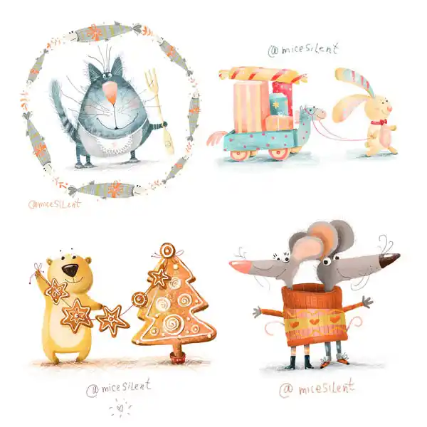 09-prew-happy1