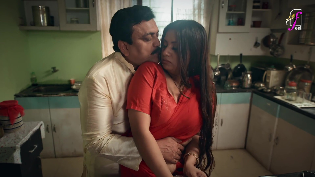 vlcsnap 2026 02 07 23h14m11s361