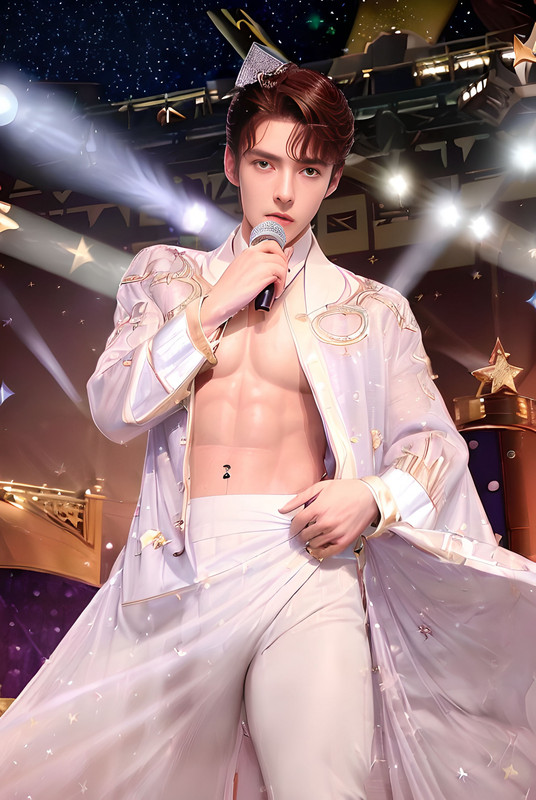 00208-2604320307-0000