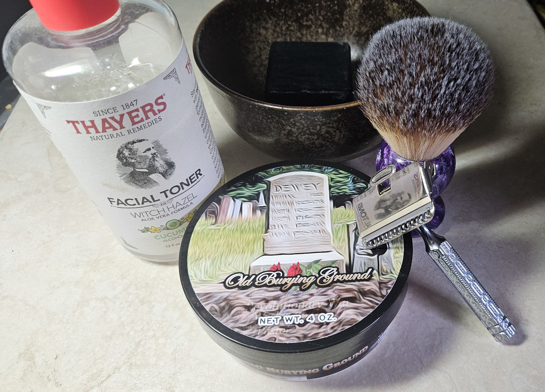 [Image: SOTD-041823.jpg]