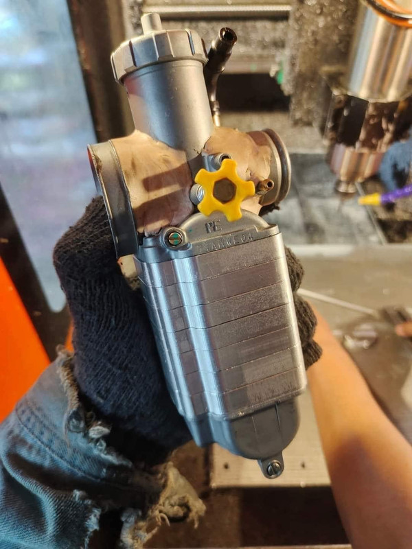 1D278594-BE62-4B88-8571-5A4598134F32