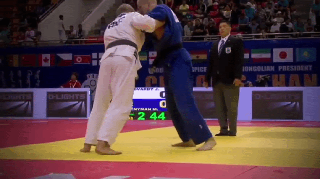 4.gif