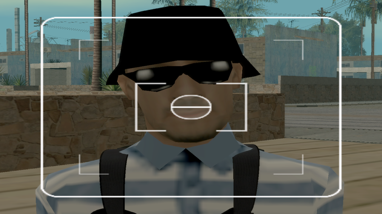 samp-14-03-2021-12-34-06.png