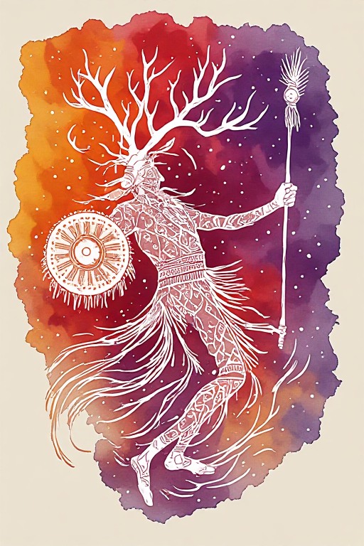 breathtaking-illustration-of-A-(10)