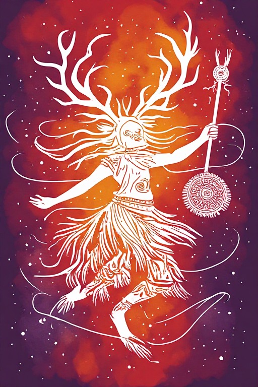 breathtaking-illustration-of-A-(3)