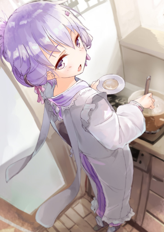 yuzuki-yukari-vocaloid-and-1-more-drawn-by-daidou-demitasse-1