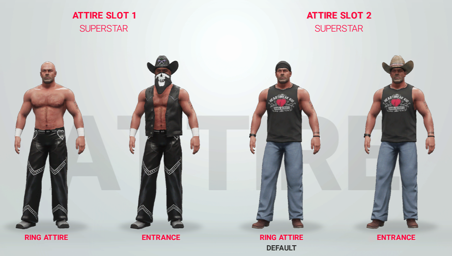 Final-HBK-Attires.png