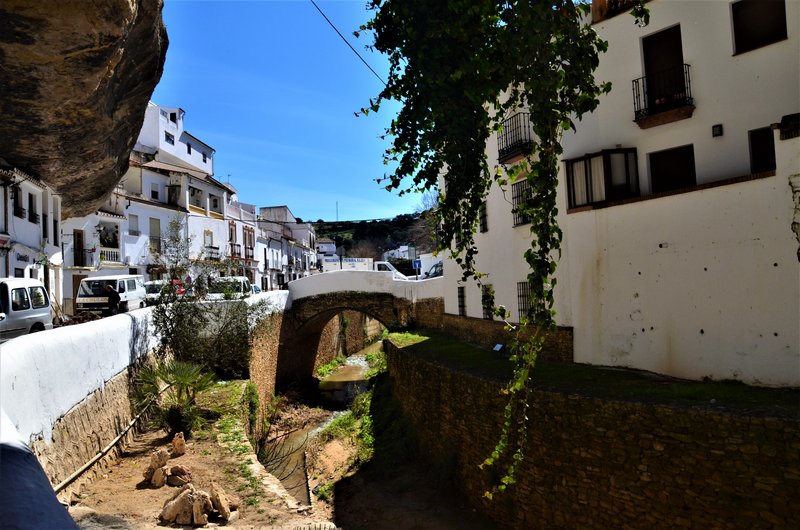 SETENIL DE LAS BODEGAS-7-3-2017-CADIZ - CADIZ Y SUS PUEBLOS-2017 (78)