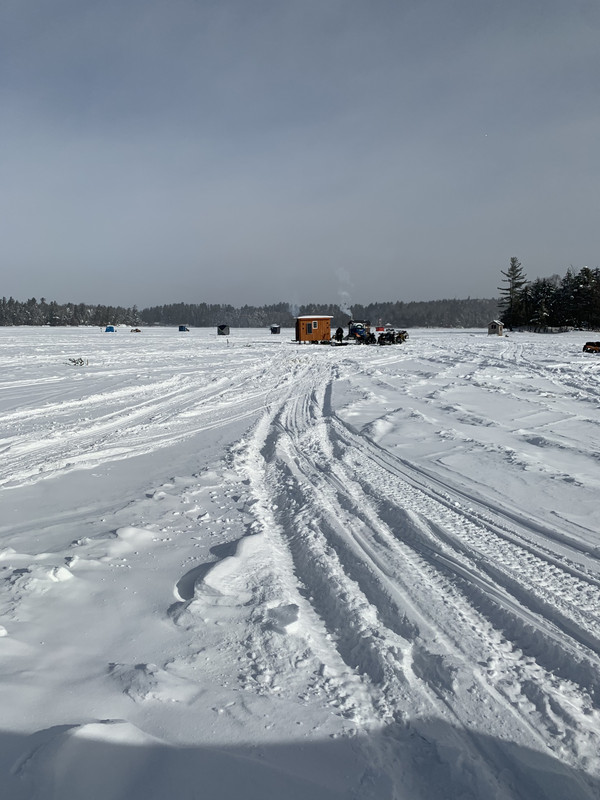 850D5B43-9551-4C39-94DA-421187566082