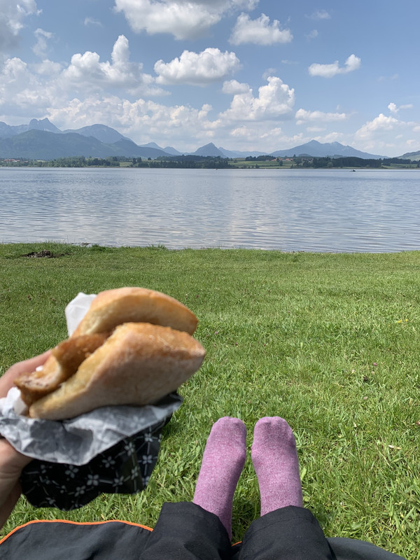 F8AB4364-94D9-4B36-9028-36986E2E6AC3