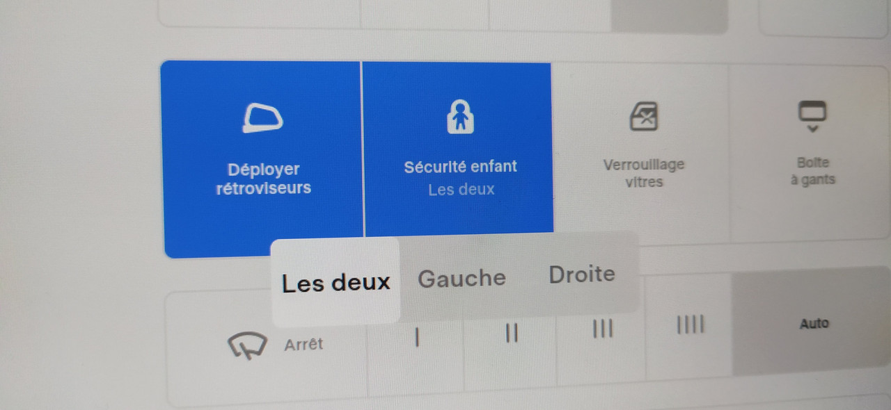 D1CA0E7F-CA45-4E1F-B59D-FCFECF1B3367