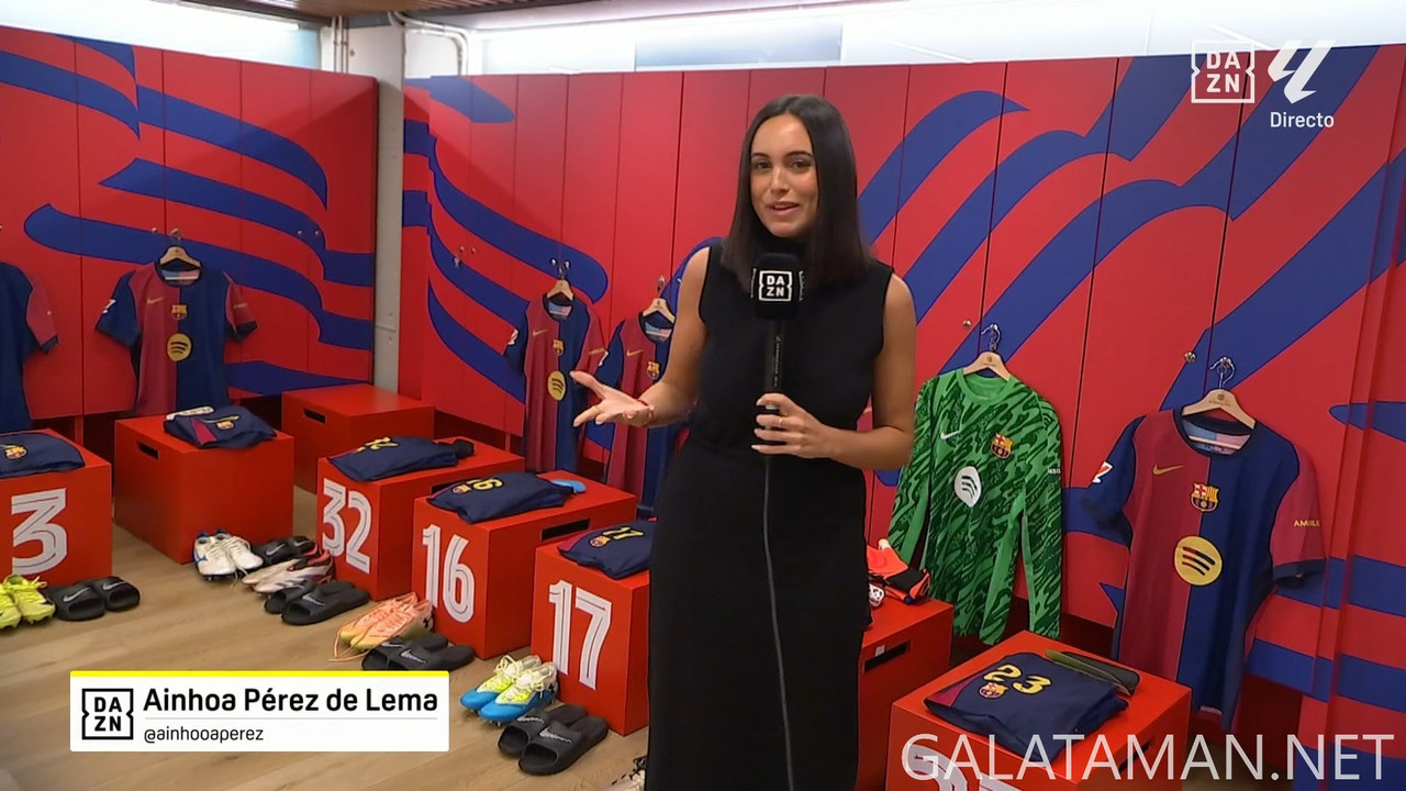 [Image: 11-03-15-40-01-ES-DAZN-La-Liga-FHD-ts-sn...23-903.jpg]