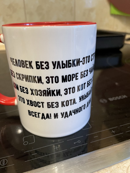 https://i.postimg.cc/xdXwzpJ4/IMG-4017.jpg