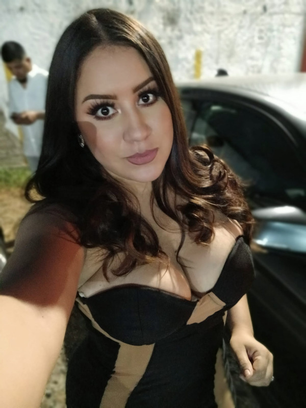 456619146 8525614270811051 1491314532290914084 n