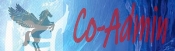 Co-Admin Co-Admin