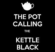 Potand-Kettle1