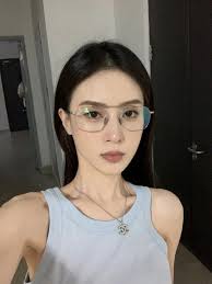 ดาวน์โหลด