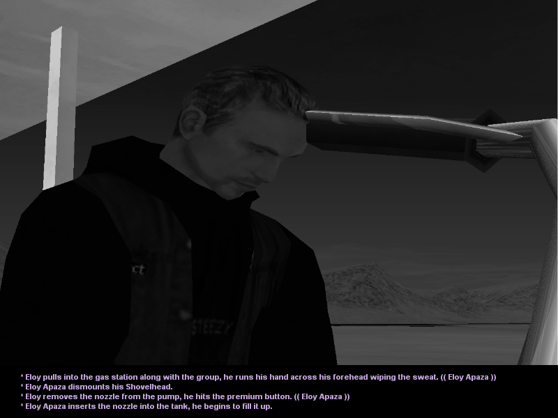 Screenshot-2025-05-18-T15-51-53-077-Z.pn