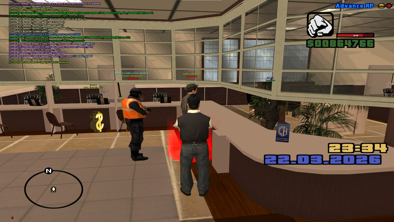 A1RPMTqq2p Irijdtgc3x EW27Ix LSI j8Pp73m L9MD1h T9YTDe Cc HTAGe S8YEn3kx6Zmwlk2i RBas1d Lq E8wy CHLt