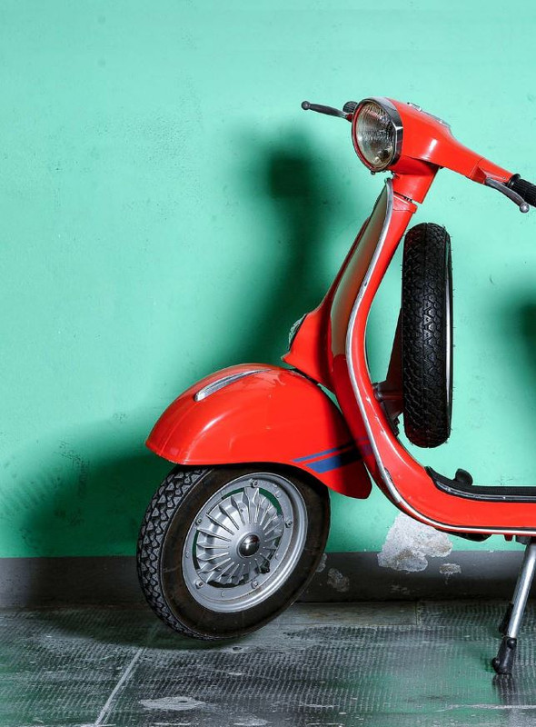 O V  Mar-Apr 2023 (11)