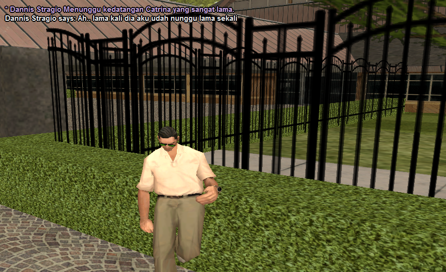 ss-ck-5.png