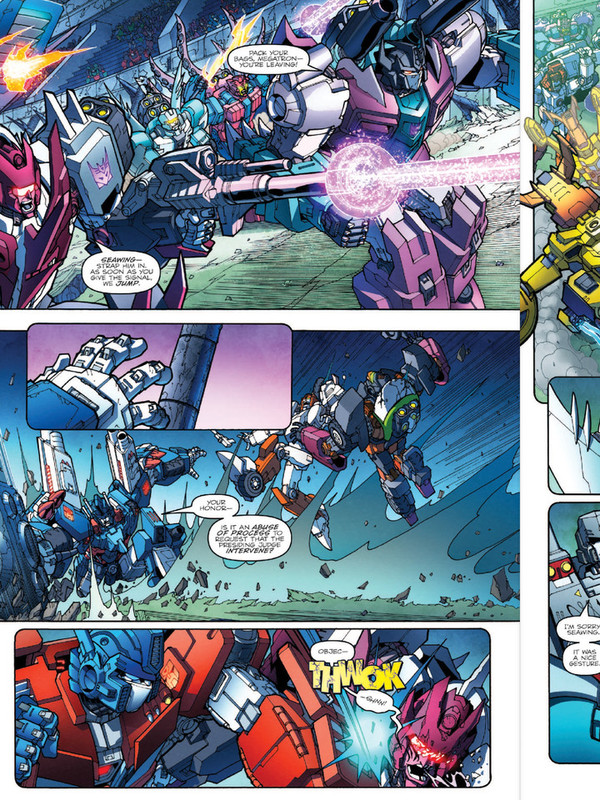 mtmte30preview3_1402376405
