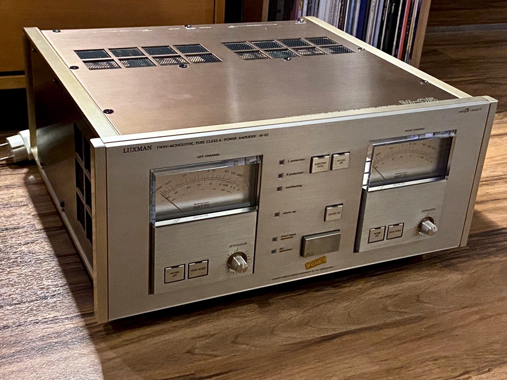 [Bild: Luxman2-XL.jpg]