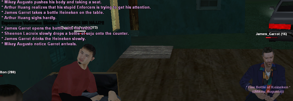 23.png