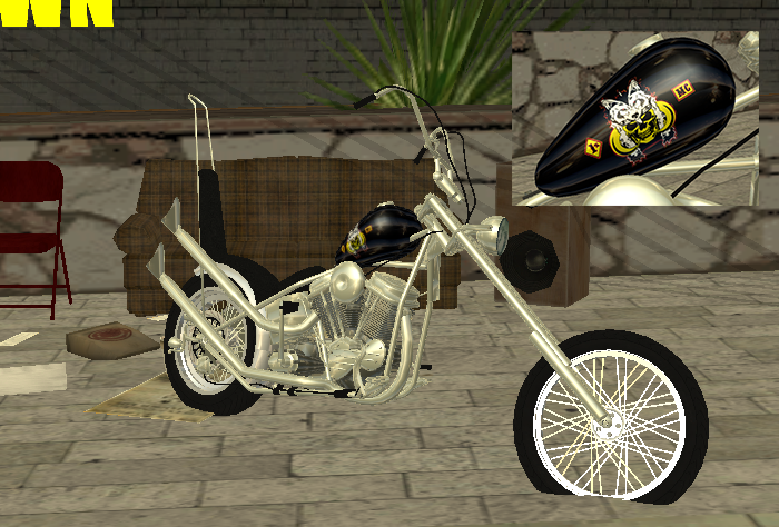 chopper.png