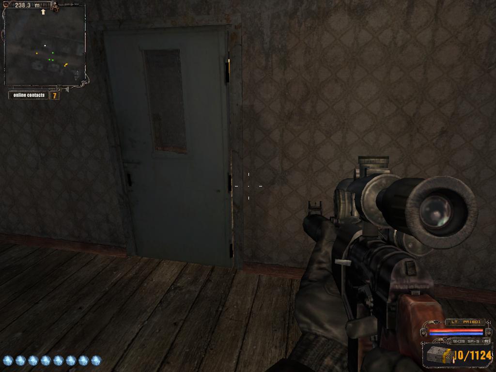 ss pawe И 02 06 09 07 04 08 (l01 escape)