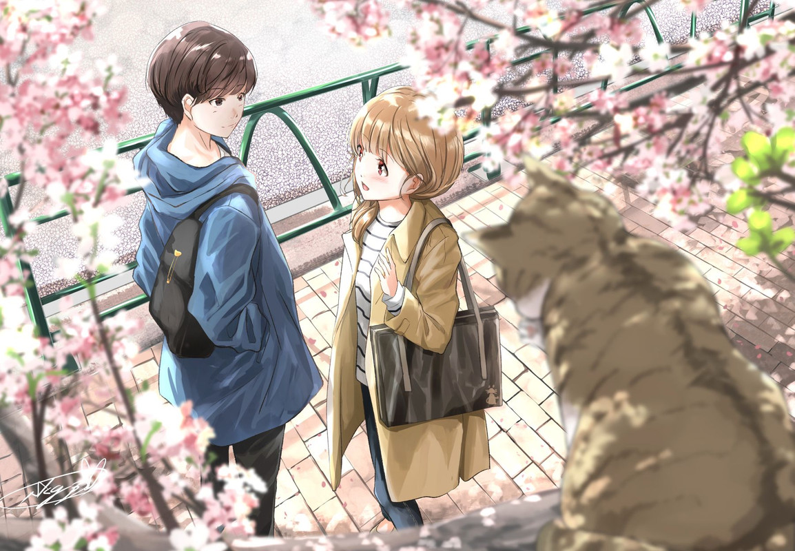 original-drawn-by-soragane-banisinngurei-80500926254ef31babd3489a04ce4a67-1
