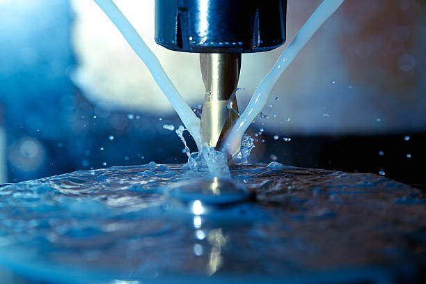 cnc-cutting-tools-5.jpg