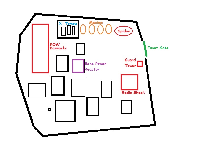 Base-diagram.jpg
