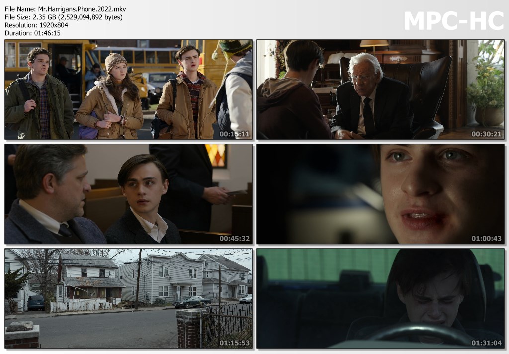Mr-Harrigans-Phone-2022-mkv-thumbs.jpg