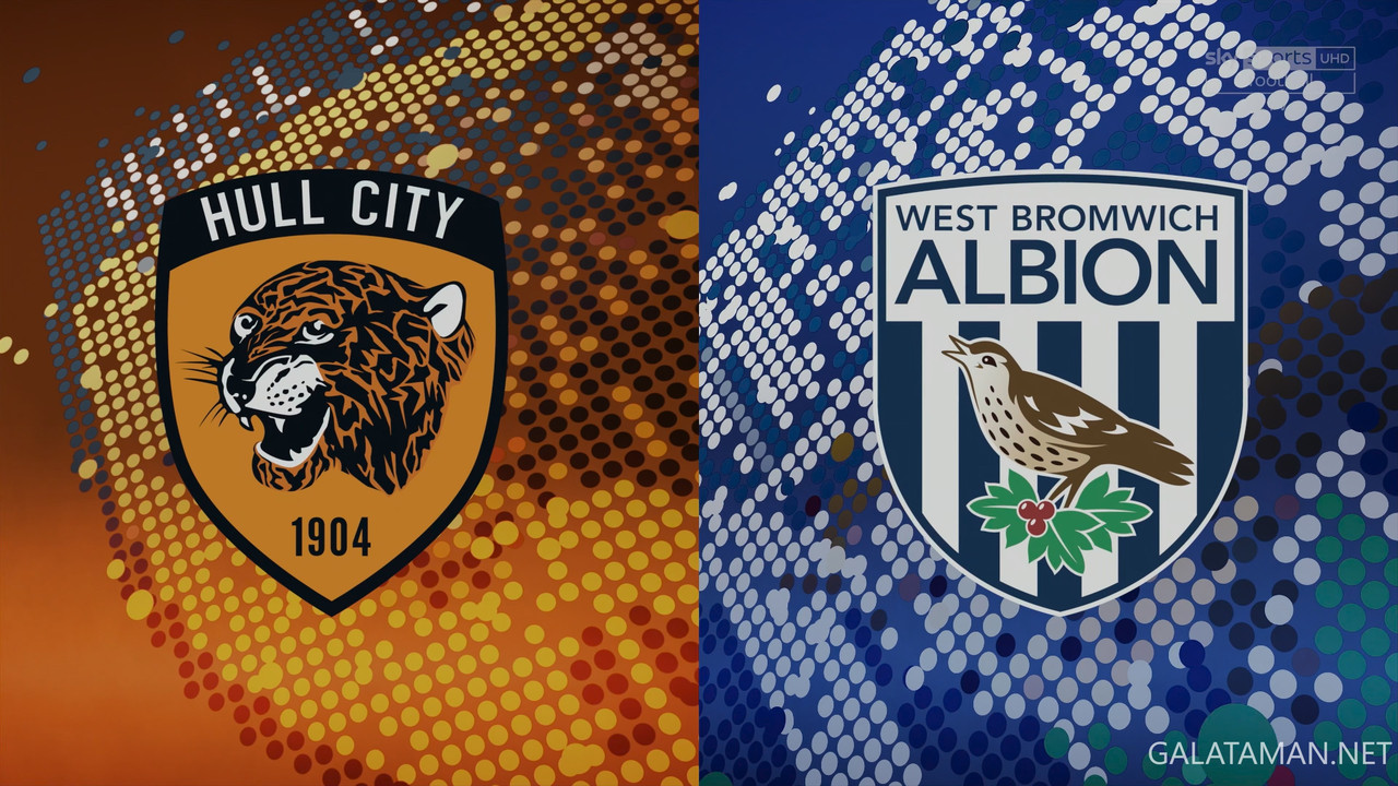 [Image: 02-24-12-55-03-UK-Sky-Sports-UHD-1-Hull-...30-723.jpg]