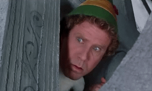 Elf-Buddy.gif
