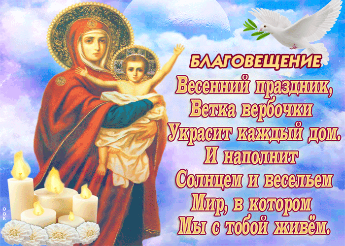 image.gif