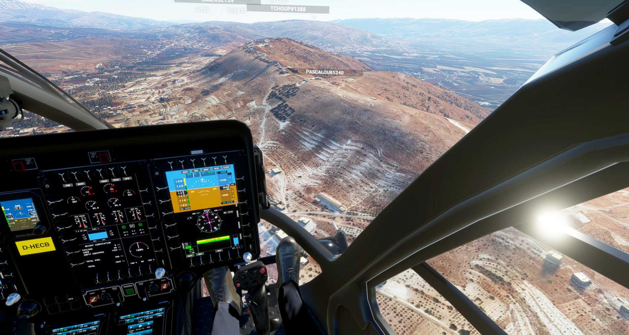 Flight-Simulator-09-05-2021-22-24-10-613.jpg