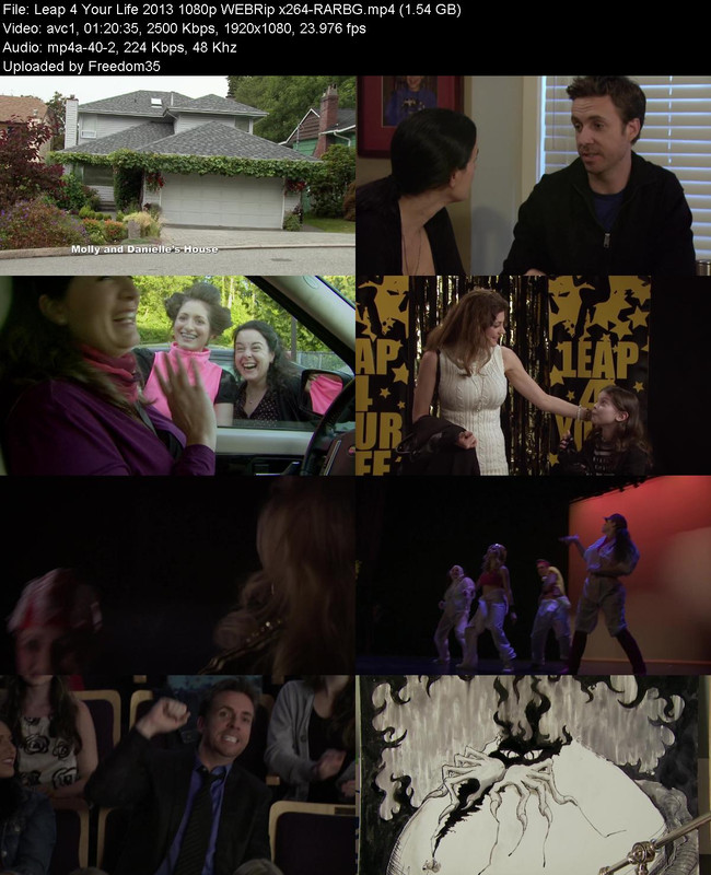 Leap-4-Your-Life-2013-1080p-WEBRip-x264-