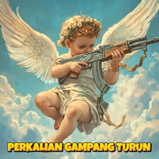 RAJAMAXWIN55 𓂺 Belajar Dari Strategi Kemenangan Perusahaan Teknologi Besar Dunia image 1