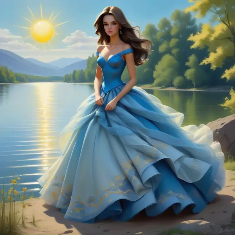 ae737a0e-f64b-4ec8-bb28-a66c0148c150-1