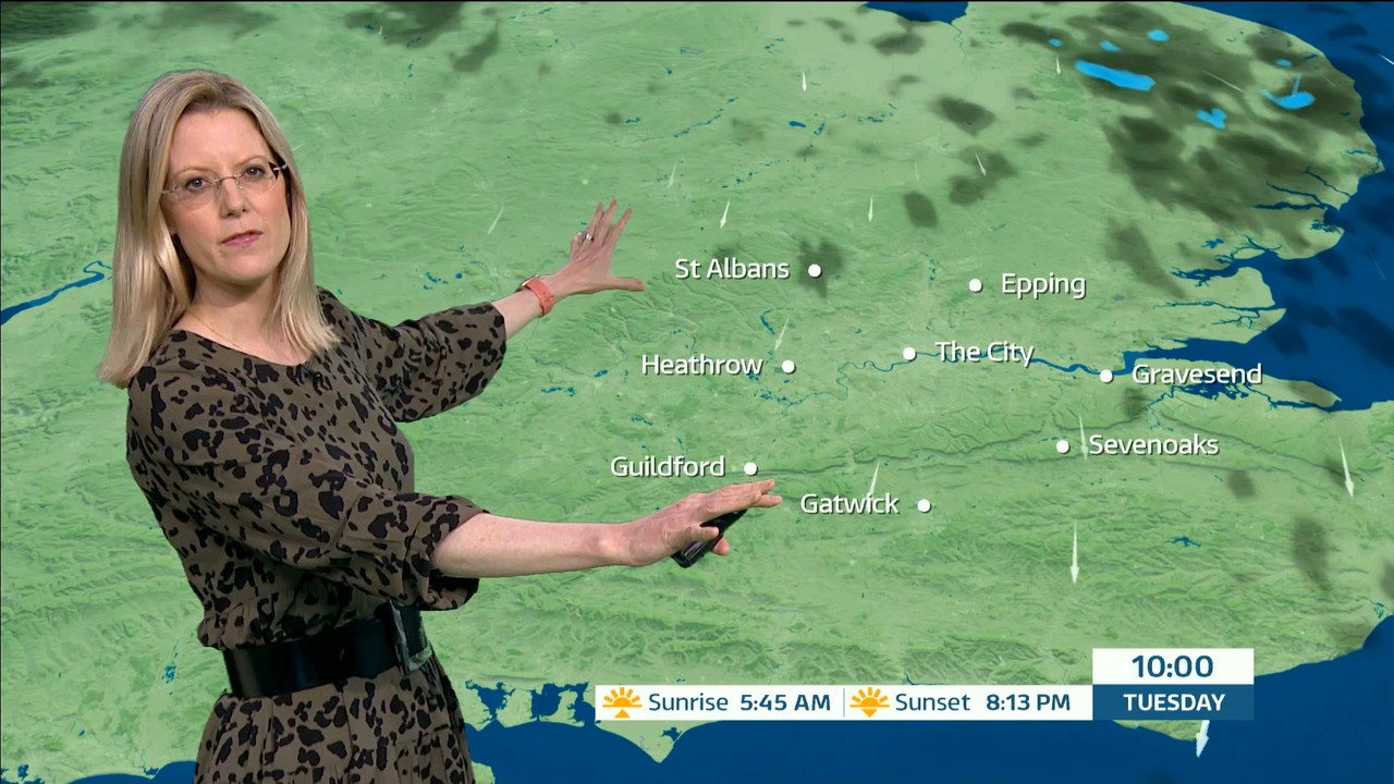 ITV News London_20230424_18001830.ts_snapshot_26.02.976