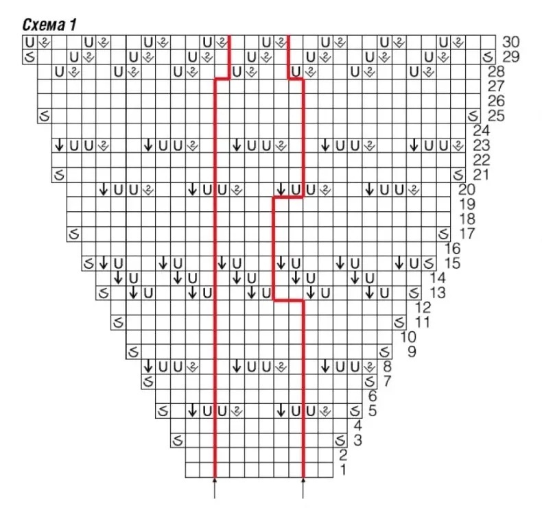 Vogj0g-EYEy79-HML1-Tl-Ns3j-Fq-Gj-PHyb-VS4-Qs4-O3-Bw-M0-Bb-TRnq-PEb-Gws-MLN7-q-Ppz-Xd-SCXm-KN-dahy-QISw-Lpp-P5c-GD