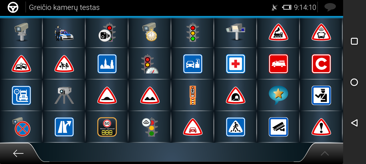 4 - Garigor (29.12.2020)