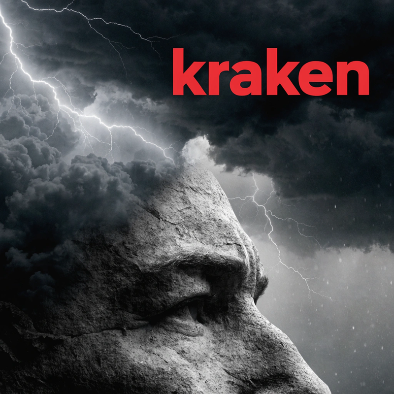 reklamnaa-oblozka-s-nadpis'u-kraken-i-na-fone-dzef.png