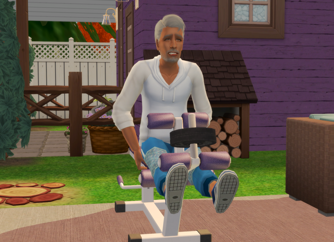 Sims2-EP9-RPC-2024-07-09-20-02-52-38